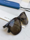 GUCCI Sunglasses GG0495SA Sunglass SG661