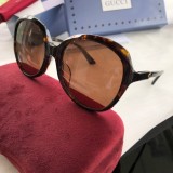 Wholesale Copy GUCCI Sunglasses GG0489SA Online SG593