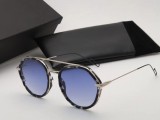Wholesale Copy DIOR Sunglasses 0219S Online SC113