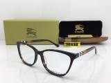 Wholesale Copy BURBERRY Eyeglasses 2291 Online FBE083