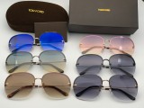 Wholesale Fake TOM FORD Sunglasses FT0794 Online STF190