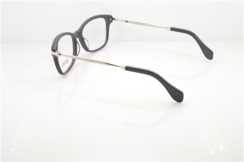 MIU MIU eyeglasses frames VMU10MV imitation spectacle FMI104