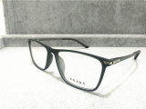 Wholesale Fake PRADA Eyeglasses for women 8230 Online FP767