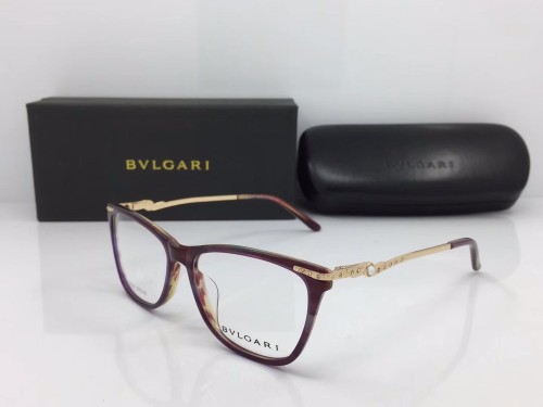 Wholesale Replica BVLGARI Eyeglasses 5135 Online FBV280