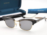 Cheap Replica GUCCI GG0235S Sunglasses Online SG409