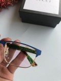 Wholesale Fake GUCCI Eyeglasses GG0383O Online FG1212