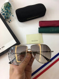 Quality cheap Copy GUCCI Sunglasses Online SG427