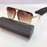 CAZAL Sunglasses MOD9086 SCZ173