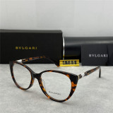 Replica BVLGARI Eyewear 4185 FBV291