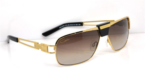 sunglasses SCZ005