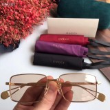 Wholesale Replica GUCCI Sunglasses GG0439O Online SG549