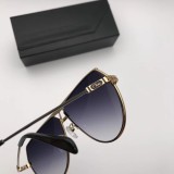 Wholesale Fake Cazal Sunglasses MOD953 Online SCZ143