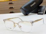 Replica Chrome Hearts Eyeglasses CH1920 Online FCE198