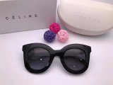 Buy quality Replica CELINE Sunglasses online CLE025