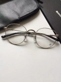 Discount eyeglasses online imitation spectacle FCE093