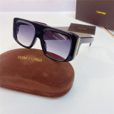 TOM FORD Sunglasses FT1163 Brands STF229