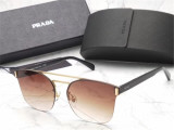 Fake PRADA Sunglasses SPR67T Online SP144