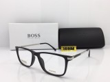 Copy HUGO BOSS Eyeglasses 0821 Online FH304