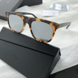 Wholesale Copy DIOR Sunglasses WALK Online SC132