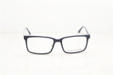 Designer PORSCHE  eyeglasses frames P8235 imitation spectacle FPS652