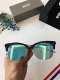 Buy online Replica THOM-BROWNE TB507 Sunglasses Online STB028