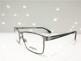 Online store Fake BOSS eyeglasses 1171 online FH297