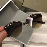 Buy quality  DIOR sunglasses Buy online C374