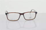 Calvin Klein eyeglasses online CK5826 imitation spectacle FCK113