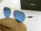 Sunglasses for women Brands TOM FORD replica TF0670 STF244