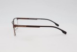 Wholesale Fake PORSCHE Eyeglasses 8639 Online FPS720
