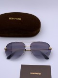 Wholesale Fake TOM FORD Sunglasses TF0584 Online STF193