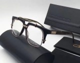 Online store Replica CAZAL eyeglasses online FCZ067