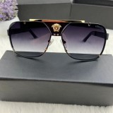 VERSACE designer sunglasses on sale SV217