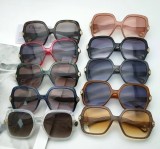 Buy quality Copy CHLOE Sunglasses CE746S Online SCHL009