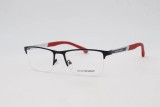 Wholesale Copy ARMANI Eyeglasses 88171 Online FA416