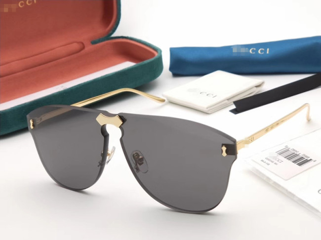 Quality cheap Fake GUCCI GG0354S Sunglasses Online SG402