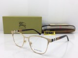 Wholesale Replica BURBERRY Eyeglasses BE2313 Online FBE079