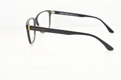 Designer PORSCHE  eyeglasses frames P8235 imitation spectacle FPS649