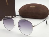 Buy quality Copy TOMFORD Sunglasses TF571 Online STF144