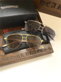 Chrome Hearts PAINAL-A Sunglasses SCE174