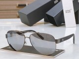 Discount replica sunglasses MONT BLANC MB0064S SMB017