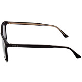 Wholesale Replica GUCCI Sunglasses GG0194SK Online SG572