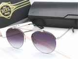Replica DITA Sunglasses Online SDI063
