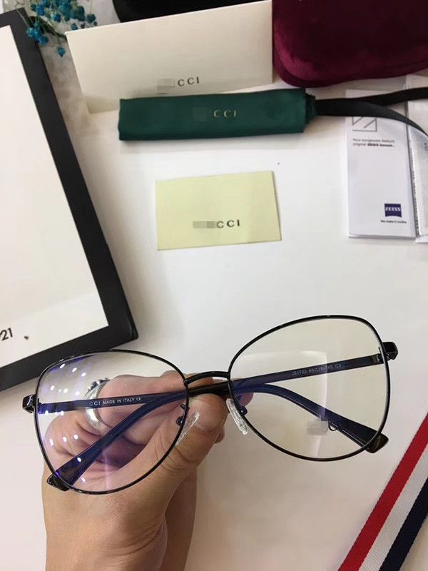 Online Replica GUCCI JS1722 eyeglasses Online FG1145