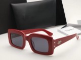 Wholesale Fake DIOR Sunglasses CD0037 Online SC114