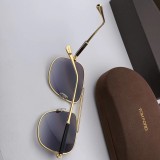 Wholesale Replica TOM FORD Sunglasses FT0669 Online STF166
