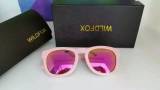 Designer WILDFOX Sunglasses best quality scratch proof SWF001