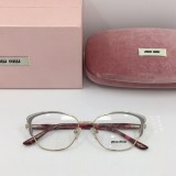 Wholesale Fake MIU MIU Eyeglasses 3125 Online FMI154