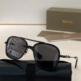 DITA Sunglasses SDI121