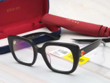 Cheap online Copy GUCCI GG01800 eyeglasses Online FG1147